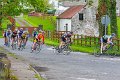 Emyvale Grand Prix May 19th 2013 (82)